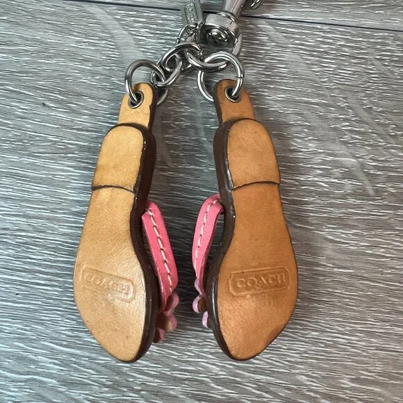 SOLD - Picture 2 of 4